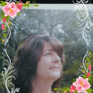 Meet your Posher, Diane